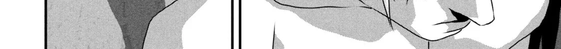 Read Dra-Q chapter 12 image 31 on Lezhin