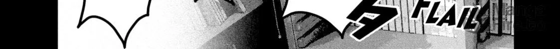 Read Dra-Q chapter 12 image 9 on Lezhin
