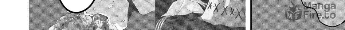 Read Dra-Q chapter 13 image 11 on Lezhin