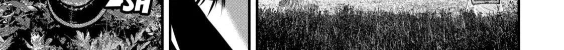 Read Dra-Q chapter 13 image 13 on Lezhin