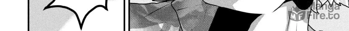 Read Dra-Q chapter 13 image 19 on Lezhin