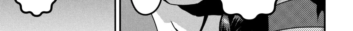 Read Dra-Q chapter 13 image 21 on Lezhin