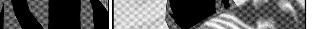 Read Dra-Q chapter 13 image 25 on Lezhin