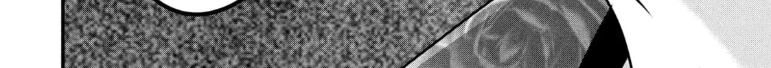 Read Dra-Q chapter 13 image 27 on Lezhin