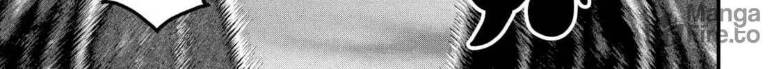 Read Dra-Q chapter 13 image 29 on Lezhin