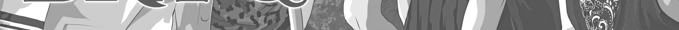 Read Dra-Q chapter 13 image 3 on Lezhin