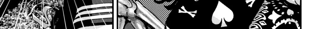 Read Dra-Q chapter 13 image 31 on Lezhin