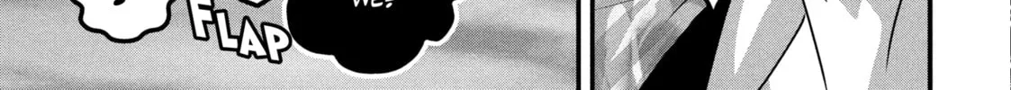 Read Dra-Q chapter 13 image 33 on Lezhin