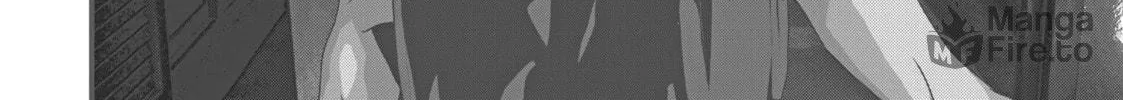 Read Dra-Q chapter 13 image 5 on Lezhin