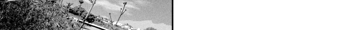 Read Dra-Q chapter 13 image 7 on Lezhin