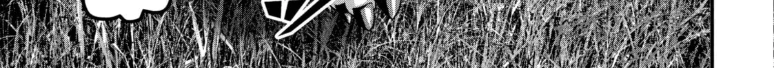 Read Dra-Q chapter 14 image 1 on Lezhin