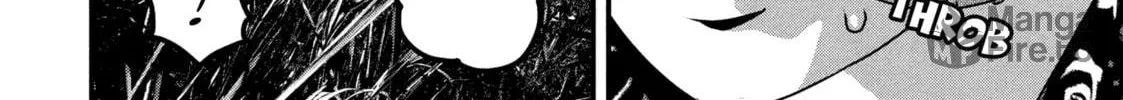 Read Dra-Q chapter 14 image 11 on Lezhin