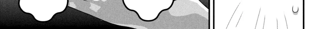 Read Dra-Q chapter 14 image 13 on Lezhin