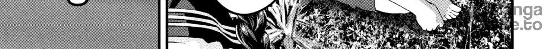Read Dra-Q chapter 14 image 17 on Lezhin