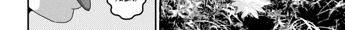 Read Dra-Q chapter 14 image 19 on Lezhin