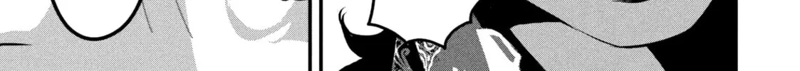 Read Dra-Q chapter 14 image 21 on Lezhin