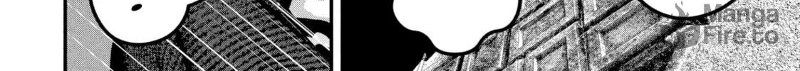 Read Dra-Q chapter 14 image 23 on Lezhin