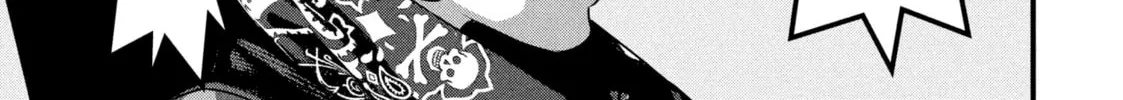 Read Dra-Q chapter 14 image 25 on Lezhin