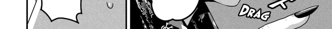 Read Dra-Q chapter 14 image 27 on Lezhin