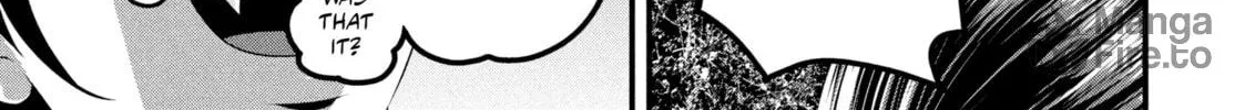 Read Dra-Q chapter 14 image 5 on Lezhin