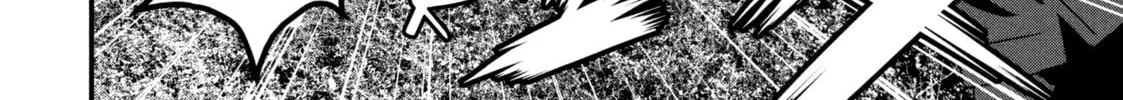 Read Dra-Q chapter 14 image 7 on Lezhin