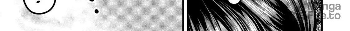 Read Dra-Q chapter 14 image 9 on Lezhin