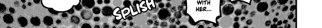 Read Dra-Q chapter 15 image 1 on Lezhin