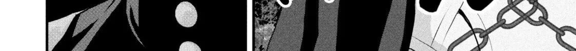 Read Dra-Q chapter 15 image 15 on Lezhin