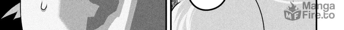 Read Dra-Q chapter 15 image 17 on Lezhin
