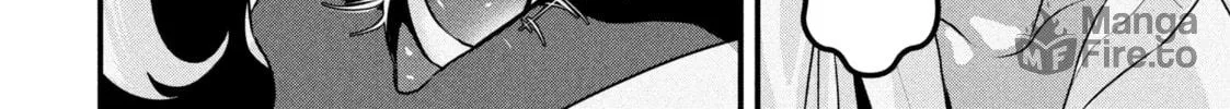 Read Dra-Q chapter 15 image 19 on Lezhin