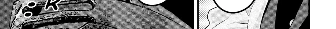 Read Dra-Q chapter 15 image 21 on Lezhin