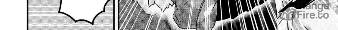 Read Dra-Q chapter 15 image 23 on Lezhin