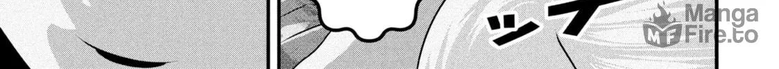 Read Dra-Q chapter 15 image 29 on Lezhin