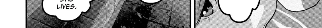 Read Dra-Q chapter 15 image 3 on Lezhin