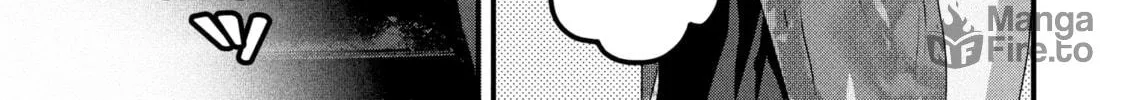 Read Dra-Q chapter 15 image 5 on Lezhin