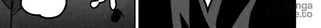 Read Dra-Q chapter 15 image 9 on Lezhin