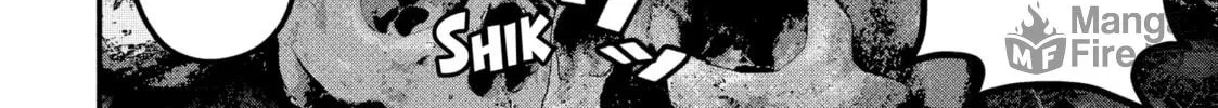 Read Dra-Q chapter 16 image 11 on Lezhin