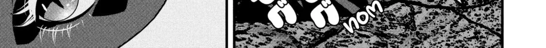 Read Dra-Q chapter 16 image 13 on Lezhin