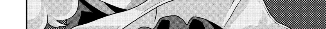 Read Dra-Q chapter 16 image 15 on Lezhin