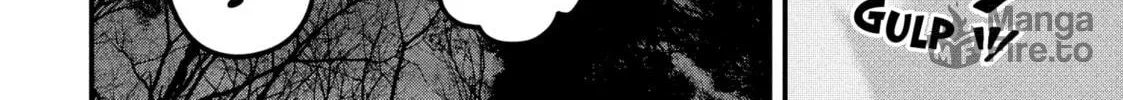 Read Dra-Q chapter 16 image 19 on Lezhin