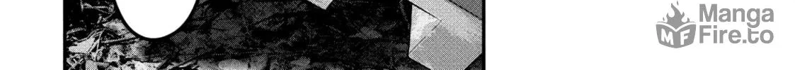 Read Dra-Q chapter 16 image 23 on Lezhin