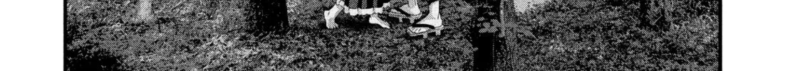 Read Dra-Q chapter 16 image 27 on Lezhin