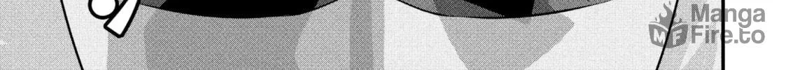 Read Dra-Q chapter 16 image 29 on Lezhin