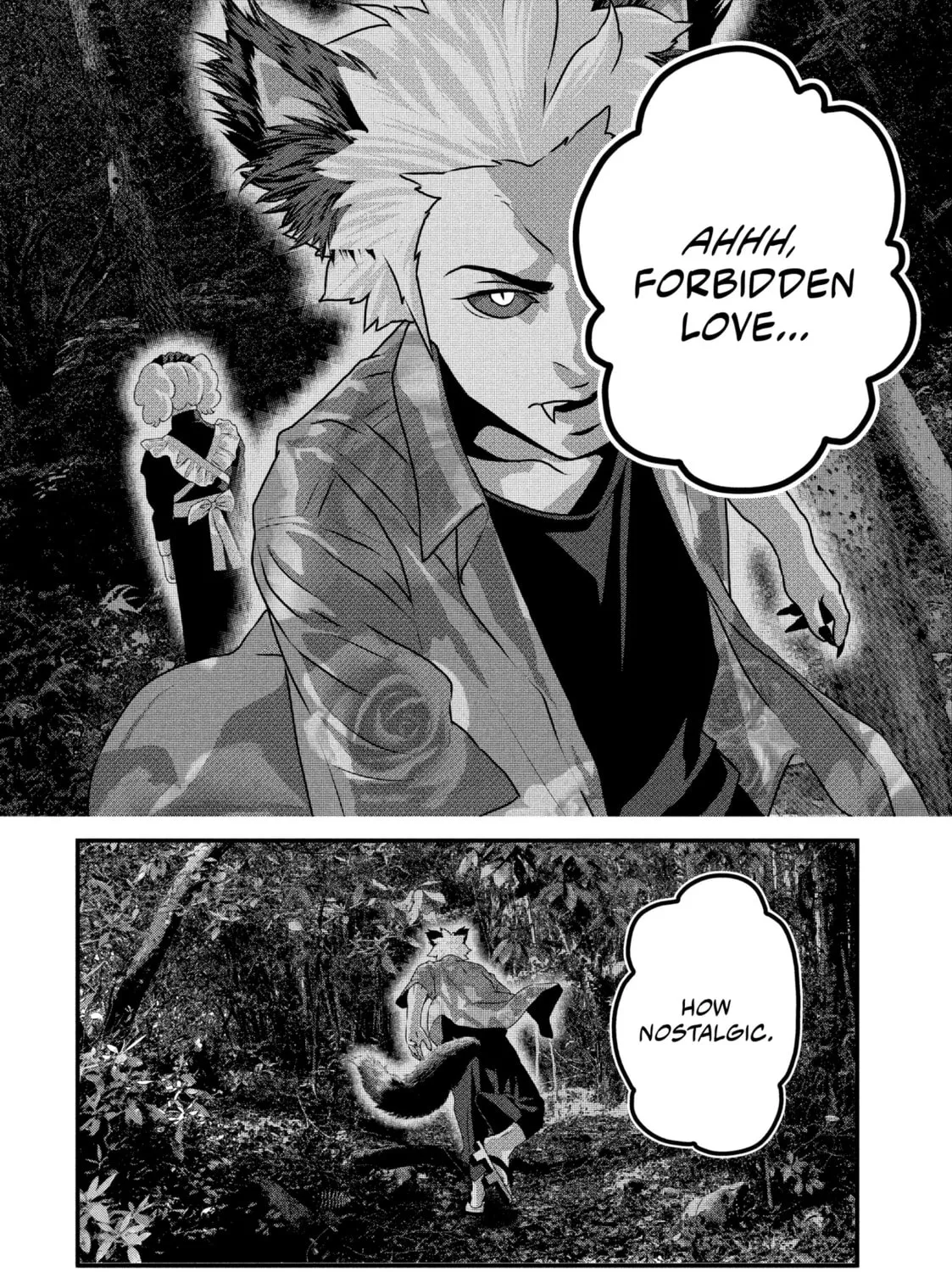 Read Dra-Q chapter 16 image 30 on Lezhin