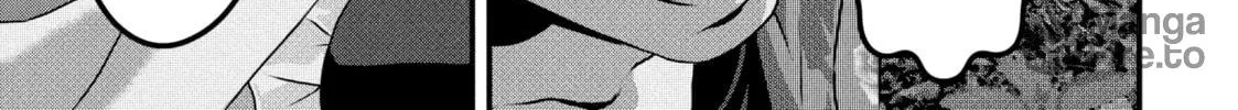 Read Dra-Q chapter 16 image 5 on Lezhin