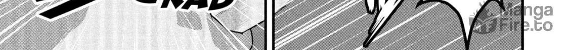Read Dra-Q chapter 17 image 11 on Lezhin