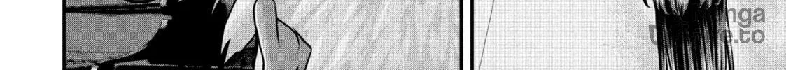 Read Dra-Q chapter 17 image 17 on Lezhin