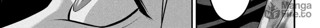 Read Dra-Q chapter 17 image 19 on Lezhin