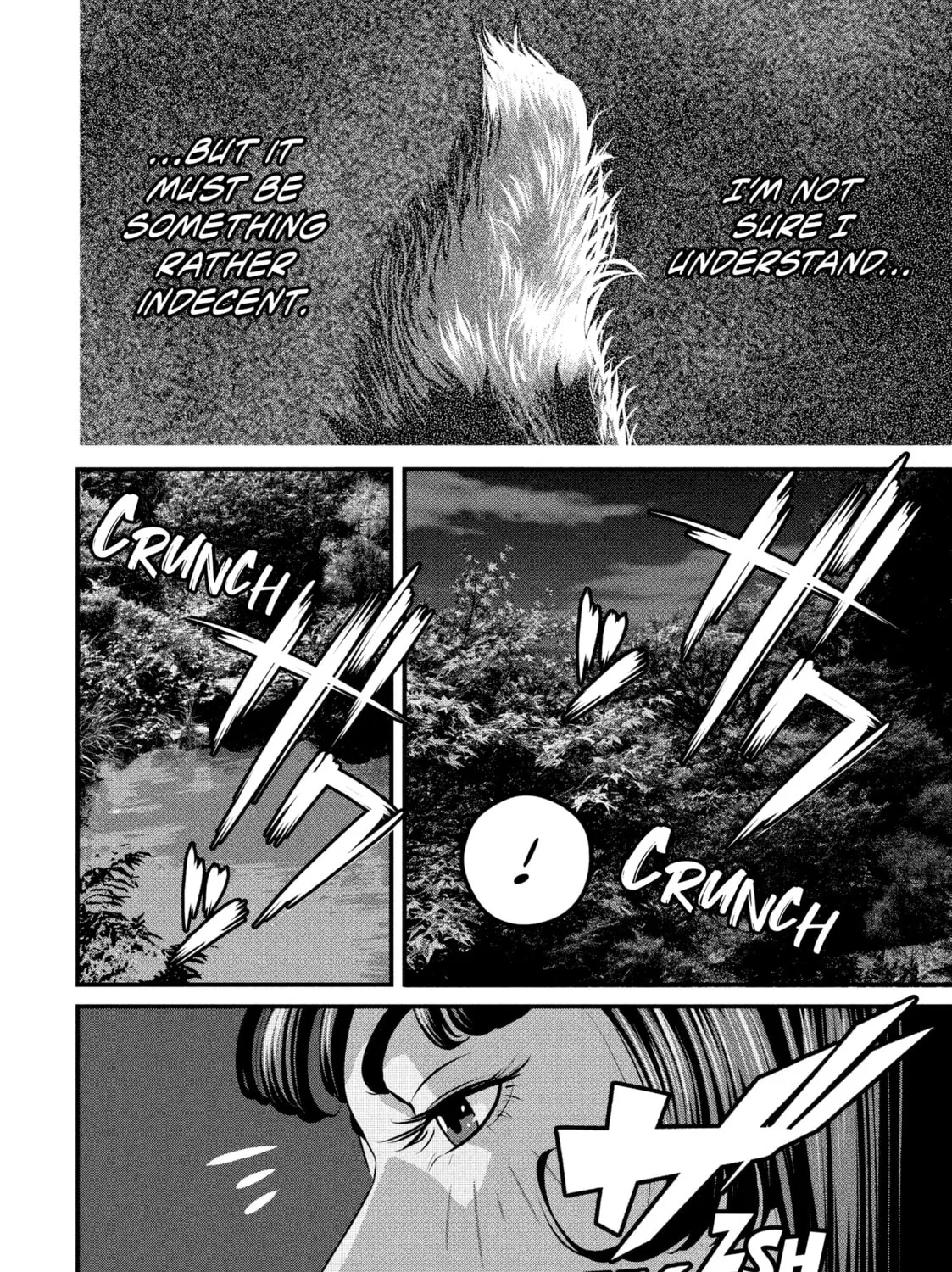 Read Dra-Q chapter 17 image 2 on Lezhin