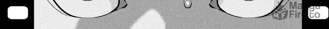Read Dra-Q chapter 17 image 23 on Lezhin
